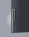 ユニオン T1263-01-991-L1200-R ドアハンドル L1200