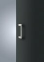 ユニオン T2110-01-023-L300 ドアハンドル L300