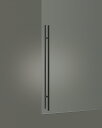 ユニオン G1271-26-111-L1300 ドアハンドル L1300