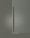 ユニオン G1271-26-116-L1300 ドアハンドル L1300