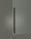 ユニオン G1272-26-111-L1300 ドアハンドル L1300