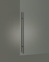 ユニオン G1272-26-116-L1300 ドアハンドル L1300