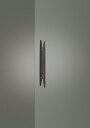 ユニオン G1286-01-021 ドアハンドル 内外1セット