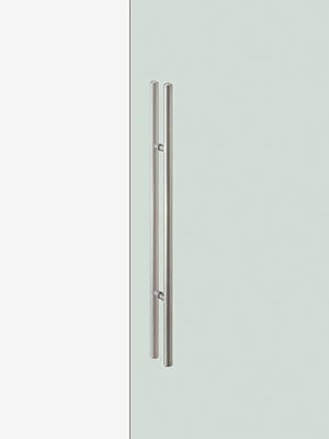 ユニオン G720-01-023ユニオン　アーキズム　商品一覧はこちら※商品はコードナンバー（商品コード）でもお探しい頂けます。ご注文前に必ず規格・仕様をご確認下さい。製品に関する資料等、ご不明な点は当社またはメーカーホームページにてご確認下さい。・片面付け用化粧金具はこちらユニオン G720-01-023