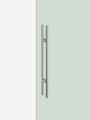 ドア 押し板 ユニオン Amrowebdesigners Com