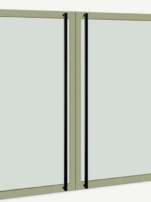 UNION ��˥��� �ɥ��ϥ�ɥ� ���� T51-35-101-P2025 �⳰1���åȢ�