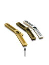 UNION ユニオン ドアハンドル 掘込タイプ TH-2106M-BSS 内外1セット