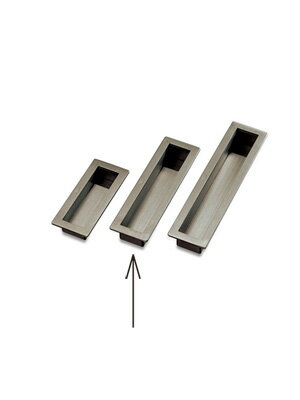 UNION ��˥��� �ɥ��ϥ�ɥ� ���������� TH-2001-201 1��