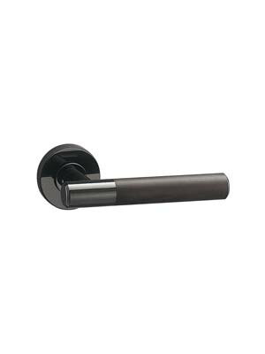 UNION ユニオン レバーハンドル UL1005-002S 内/外1セット 錠前別途