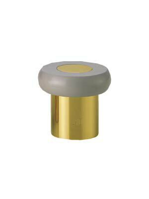 UNION ユニオン アーキパーツ ドアストップ エッセ UT-1-BSS