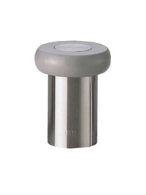 UNION ユニオン アーキパーツ ドアストップ エッセ UT-2-HLN