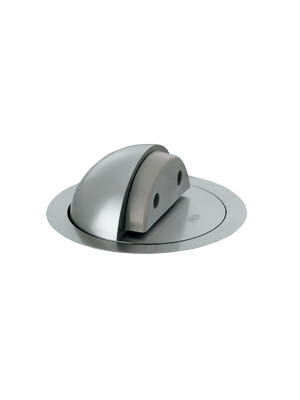 UNION ユニオン アーキパーツ ドアストップ エッセ UT-60-DCP