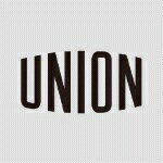 UNION ˥ LP-570AF-70 꼰 ҥ塼ɥ ɥݡֻߤᢨ