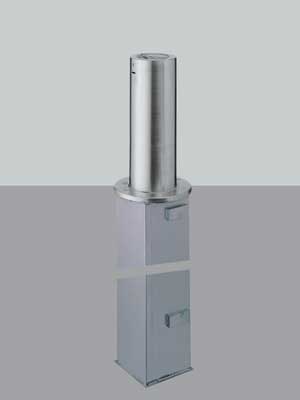 ユニオン LP-216MU-Eユニオン　アーキズム　商品一覧はこちら※商品はコードナンバー（商品コード）でもお探しい頂けます。ご注文前に必ず規格・仕様をご確認下さい。製品に関する資料等、ご不明な点は当社またはメーカーホームページにてご確認下...