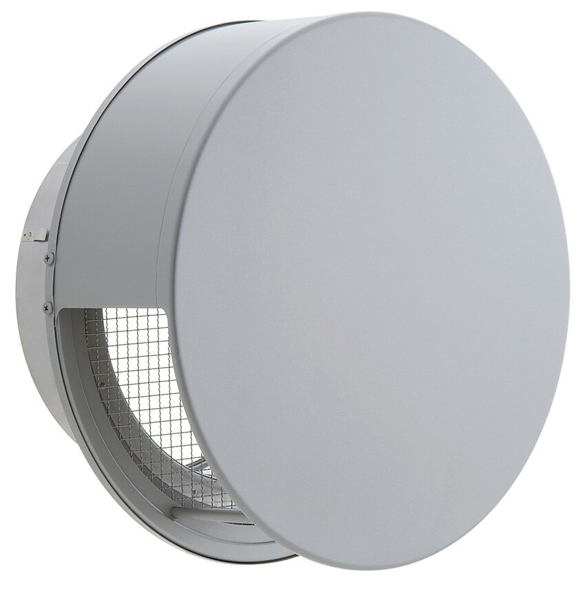 ��˥å��� ���������� ���ƥ�쥹�� ����� �����к� BSW300SC3M (�����) �ݷ��ե�åȥ��С��� 3��å���