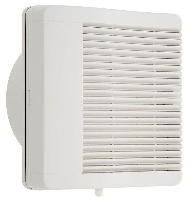 ユニックス 室内用製品 樹脂製 レジスター PRG150BWFH 角型レジスター ガラリカバー 不織布フィルター(..