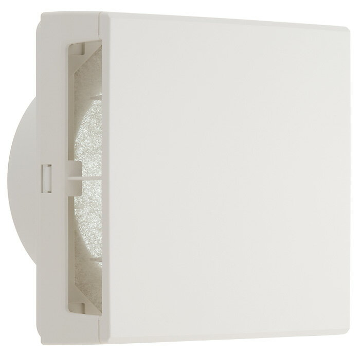 ��˥å��� ���������� ������ ����� PCF100BWFH �ѷ������ �ե�åȥ��С� �Կ��ۥե��륿��(�ƿС���ʴ�к�)