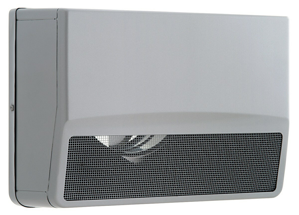 ユニックス 防音製品 ステンレス製 