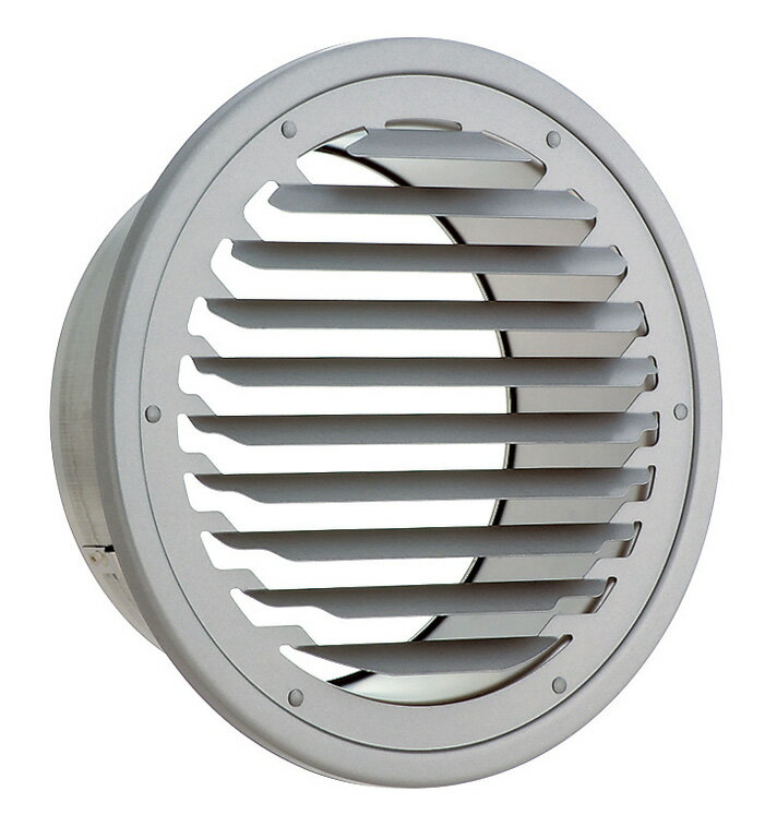 ユニックス 屋外用製品 ステンレス製 グリル SG150CB 薄型グリル 横ガラリ