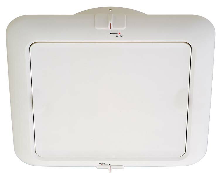 楽天市場】ユニックス pdk150 フィルターの通販
