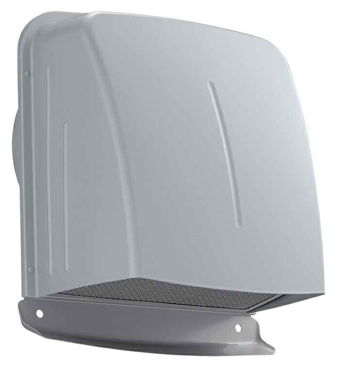 材質 SUS304表面処理 カチオン電着塗装後ポリエステル樹脂焼付塗装（標準Uシルバー）