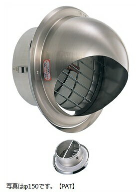 �ּ��������ʡױ��������� UK-GZEV100BFD-HL/MG/MB �ݷ��ա��ɿ����ե����(�ӥ�æ�弰)