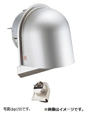 宇佐美工業 UK-UGEN200SFD-MG/UK-UGEN200SFD-BK/UK-UGEN200SFD-MB/UK-UGEN200SFD-MW宇佐美工業（UK） 外壁換気口 自然給排気口用部品 ステンレス製宇佐美工業 UK-UGEN200SFD-MG/UK-UGEN200SFD-BK/UK-UGEN200SFD-MB/UK-UGEN200SFD-MW