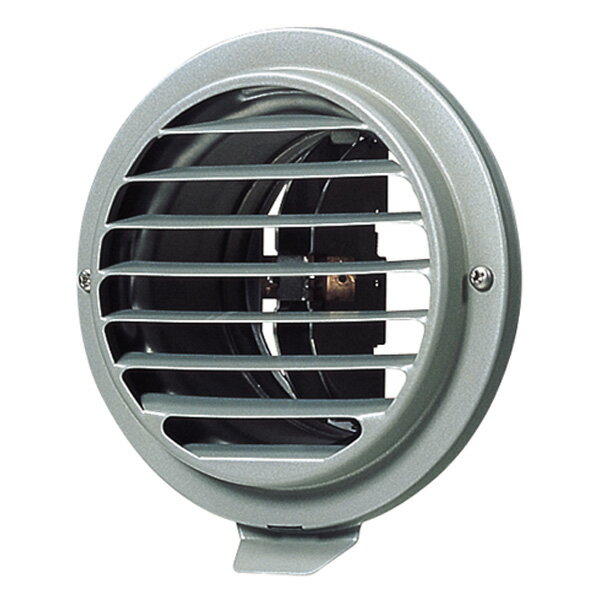 乐天商城 - パナソニック ベンテック VB-VG150SB3BL ステンレス製 ベントキャップ(防火ダンパー・ガラリ付)