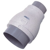 �ѥʥ��˥å� �٥�ƥå� VB-KK151M ��Ǯ�����