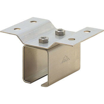 YABOSHI ヤボシ S5TT1 ステンレスドアハンガー ステンレス天井継受一連 フジ5号