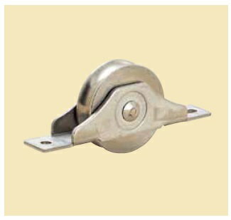 YABOSHI ��ܥ� STN36H ���ƥ�쥹�ͼ�36ʿ��20����