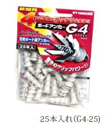 G4-25 ܡɥ󥫡G4 Фܡѥ󥫡 25