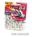 (送料無料)山真 G4-25 ボードアンカー