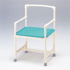 �䥶���ʸĿ��������Բġˡ������������ޥåȸ��꥿���ס�U���̥����ס������٥�����ؤ⤿��ɪ�շ����ޥåȸ��꥿���ס�CAA-12