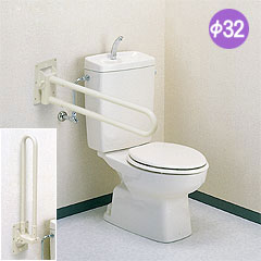 �䥶���ʸĿ��������Բġˡ���ư���ꤹ�ꡡ�Ϥ;夲�����ס�CFA-1A