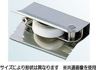 襳ť AES-P092 åظͼ ѥå 饳 9 ʿ (10)