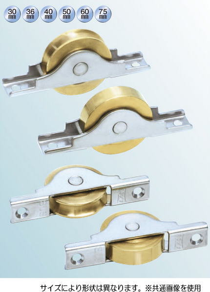 襳ť BYS-0362 﫸ͼ֥ƥ쥹440C٥ 36 ʿ (12)