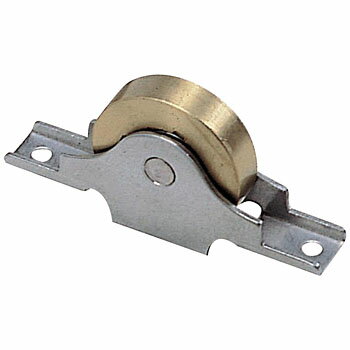 �襳�ť� BYS-0753 ��﫸ͼ֥��ƥ�쥹��440C�٥������ 75 µʿ (2����)