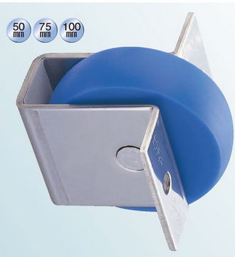 襳ť GMS-0010 եƥ顼 ƥ쥹 75 (2)