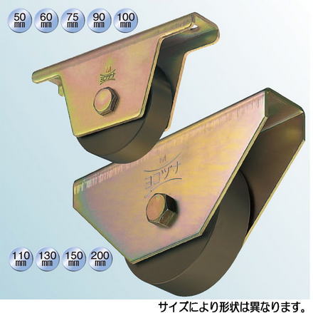 襳ť JGP-1302 S45C̸ͼ ֤Τ 130 ʿ (1)