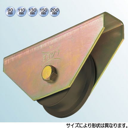 襳ť JGP-1307 S45C̸ͼ ֤Τ 130 ȥ (1)