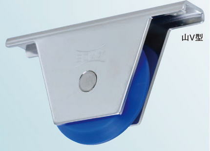 �襳�ť� JKM-0509 MC�ɲ����̸ͼ֥���ॿ���� 50 ��V (2����)