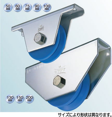 �襳�ť� JMS-1005 MC�ɲ����̸ͼ� 100 V (2����)