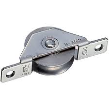 �襳�ť� SAS-S301 S�ݥ��ƥ�쥹�ͼ� 30 �� (12����)