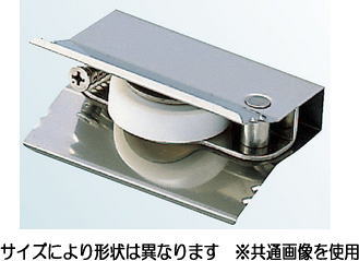 襳ť AES-P081 åظͼ ѥå 饳 8  (Х)