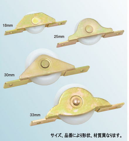 襳ť FDS-0339 Vͼ֥ƥȥ饳(R) 33 V (Х)