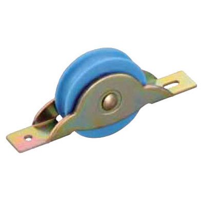 ȤŤȹΤŹȥե󡪤㤨֥襳ť LPM-0241 ŴLPͼ֥ץ饹 24  (ХפβǤʤ150ߤˤʤޤ