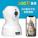 【SA-49801out】 41万画素カラー 屋外用防犯カメラ・監視カメラ f=3.6〜9.0mm 赤外線LED内蔵 最低照度0.1LUX
