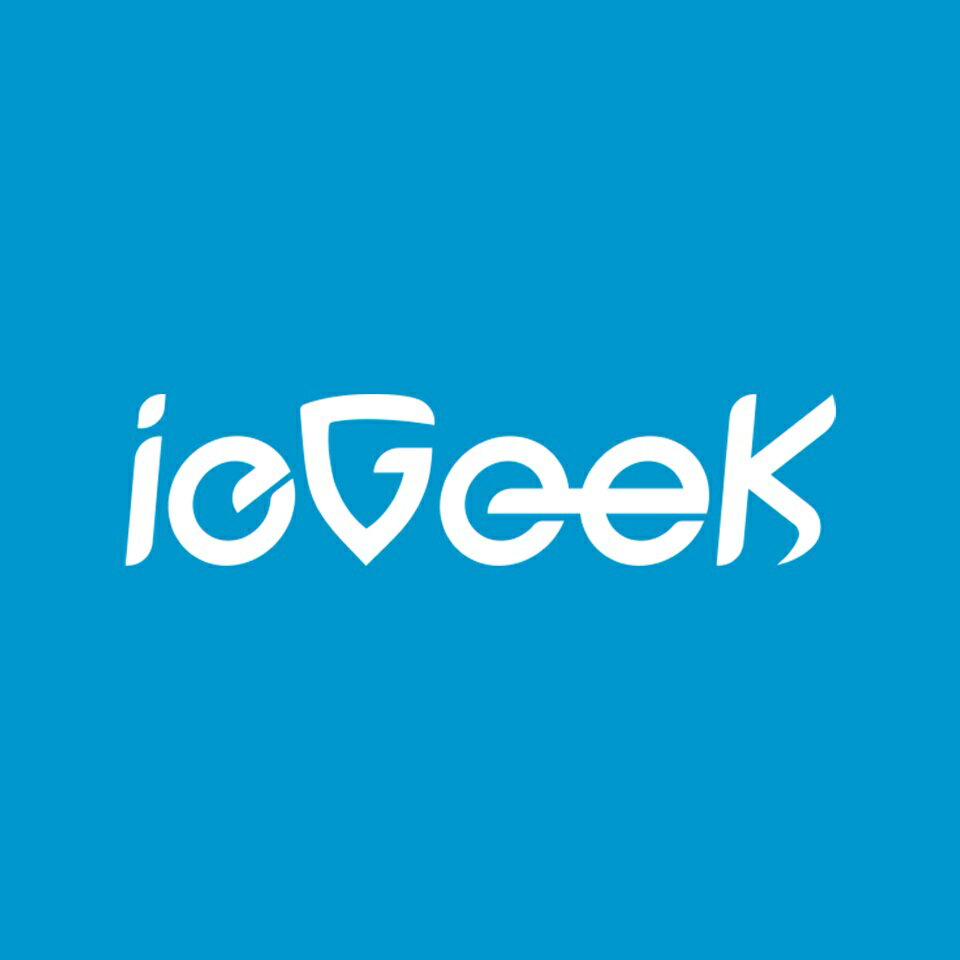 Shop icon
