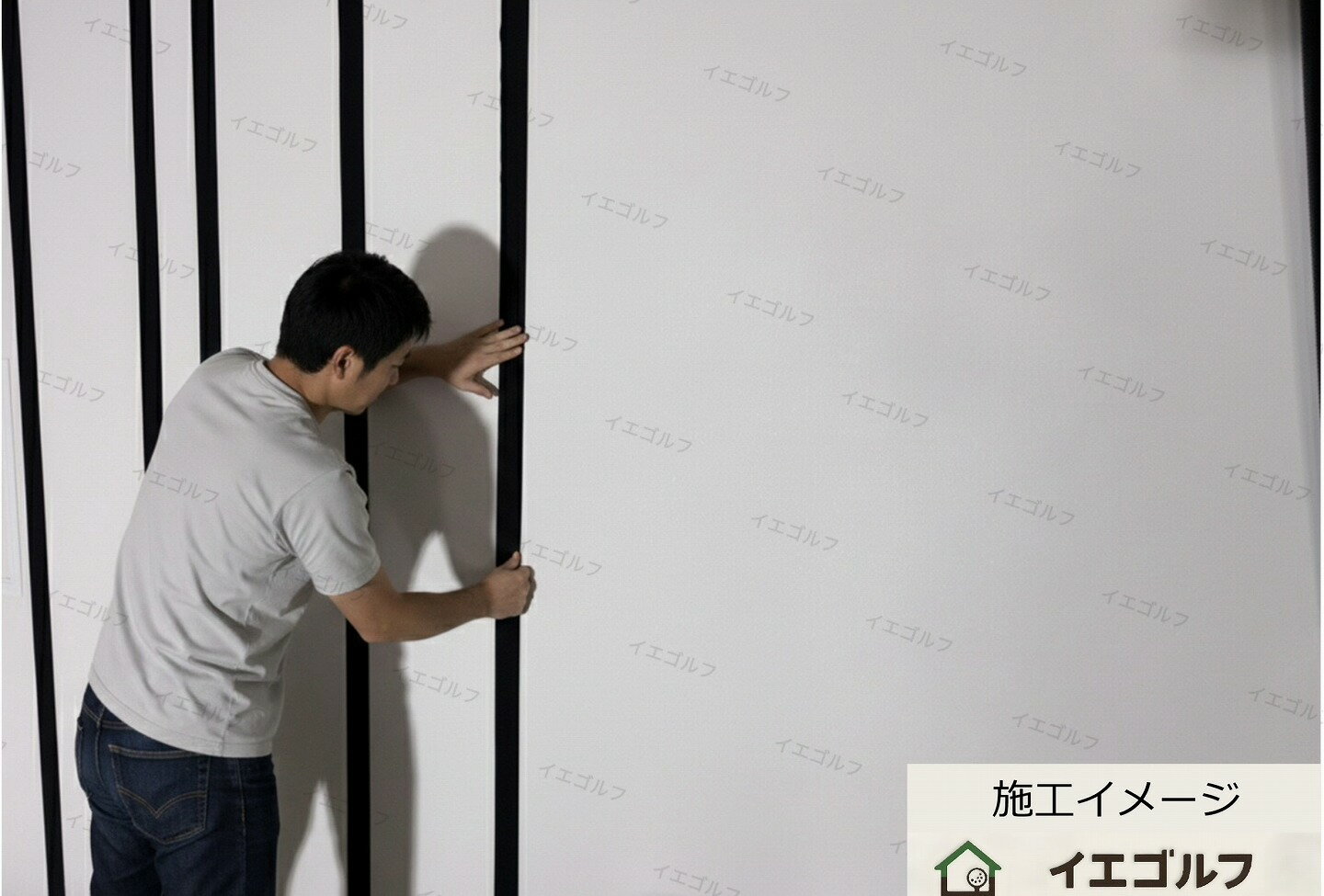 樂天商城 - 【単品購入不可】防球クッション専用　ベルクロ（マジックテープ）取付オプション